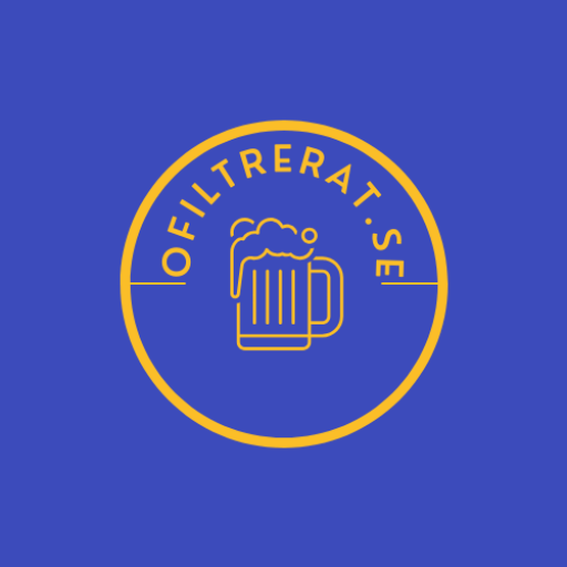 ofiltrerat-logo